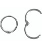 Anelli Metallici