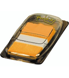 Post-it Index 680 50 fogli