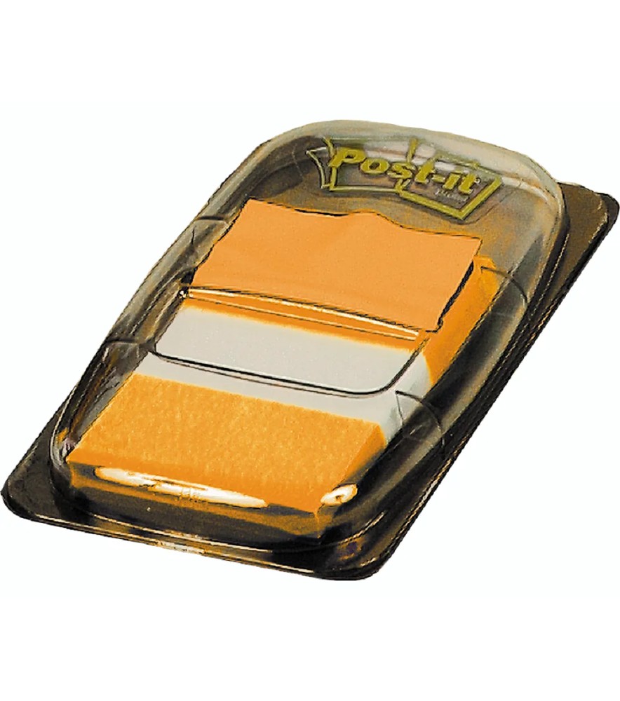 Post-it Index 680 50 fogli