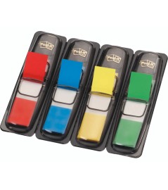 Post-it Index Mini 683 140...