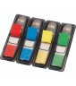 Post-it Index Mini 683 140 fogli