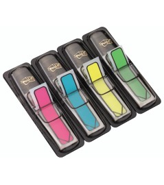 Post-it Index Mini Freccia...