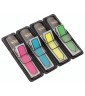 Post-it Index Mini Freccia 684 96 (4x24)ff