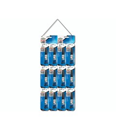 Colla Cianoacrilica Super Glue