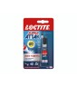 Colla Cianoacrilica Attak