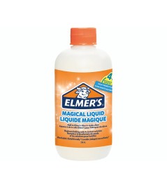 Liquido Magico per Slime