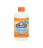 Liquido Magico per Slime