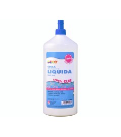 Colla Liquida Trasparente...