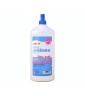 Colla Liquida Trasparente All Acqua
