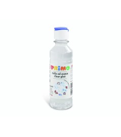 Colla Liquida Base Acqua...