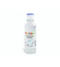 Colla Liquida Base Acqua Trasparente