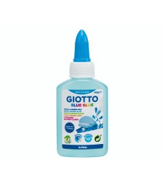 Colla Liquida Blue Glue