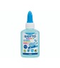Colla Liquida Blue Glue