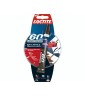 Colla Loctite 60 Sec.