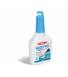 Giotto Colla Bricolage...