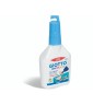 Giotto Colla Bricolage Flacone Tubetto Liquida