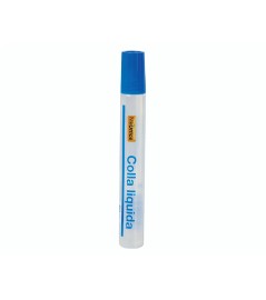 Colla Liquida