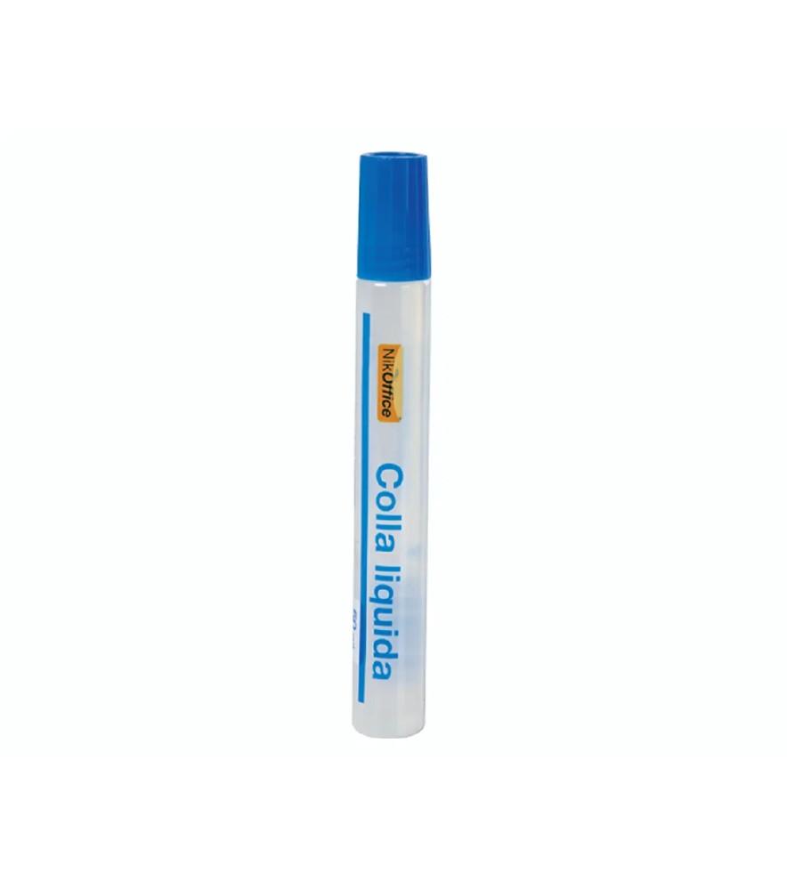 Colla Liquida