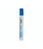 Colla Liquida
