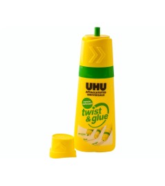 Colla Liquida Twist & Glue