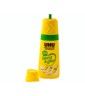 Colla Liquida Twist & Glue