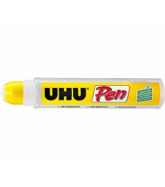 Colla Liquida Uhu Pen