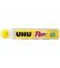 Colla Liquida Uhu Pen