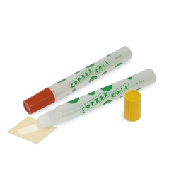 Lebez Colla Liquida 50 Gr...