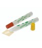 Lebez Colla Liquida 50 Gr 1781 Liquida