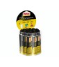 Colla Attaccatutto Pattex Multi