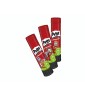 Colla Stick Set Bts