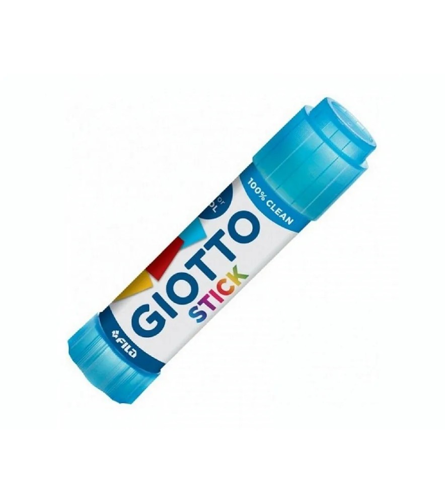 Colla Stick