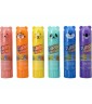 Colla Stick Furry Friends