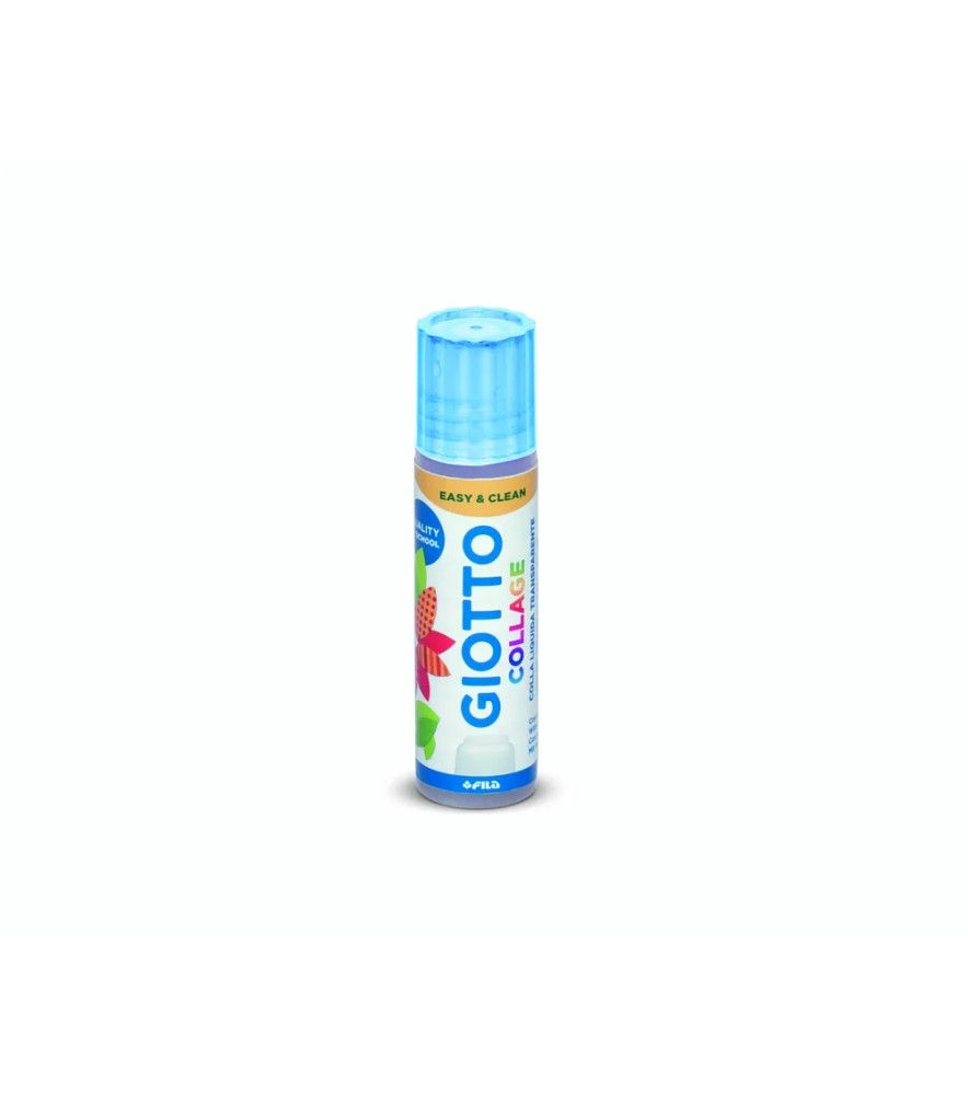 Colla Liquida Collage Stick