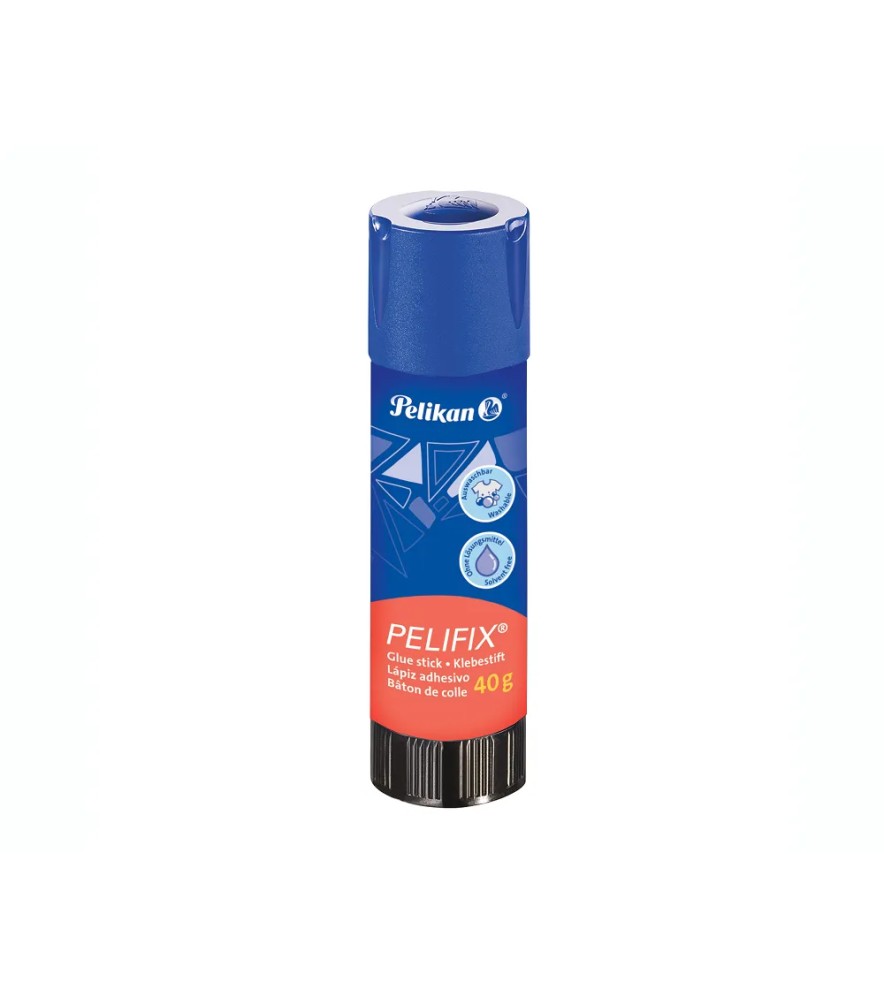 Colla Stick Pelifix