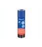 Colla Stick Pelifix