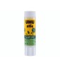 Colla Stick