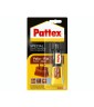 Colla Pattex Special Pelle