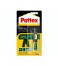 Colla Pattex Special Tessuti