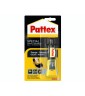 Colla Pattex Special Scarpe