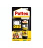 Colla Pattex Millechiodi Original