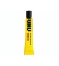 Colla Gel Uhu Extra Attaccatutto