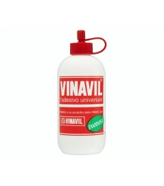 Colla Vinilica Vinavil