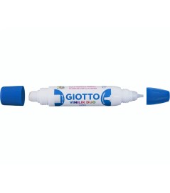 Colla Giotto Vinilik Duo...