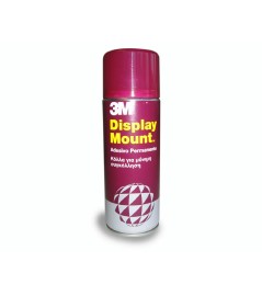Colla Spray Display Mount...