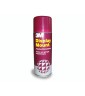 Colla Spray Display Mount Permanente