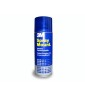 Colla Spray Mounth Riposizionabile