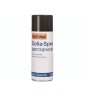 Colla Spray Permanente Spray