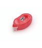 Colla a Nastro Compact Roller Permanente