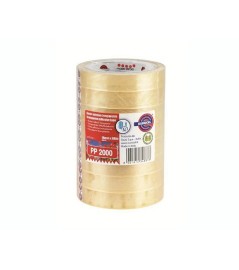 Nastro Adesivo Pp2000 8...
